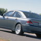 Illustration for article titled The ten most disappointing car model redesigns